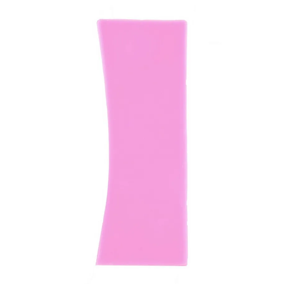 1 PC 2015 Pop 3D Baby Clothes Shower Silicone Mould Fondant Kitchen Cake Mold for Chocolate Baking Tool