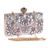 /product-detail/elb097-dazzling-women-crystal-evening-metal-clutches-small-handbag-purse-018-wedding-box-clutch-bag-60773577859.html