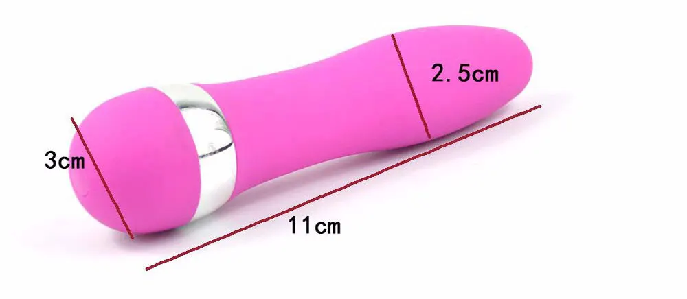 HTB1ave8OVXXXXaNXVXXq6xXFXXXy