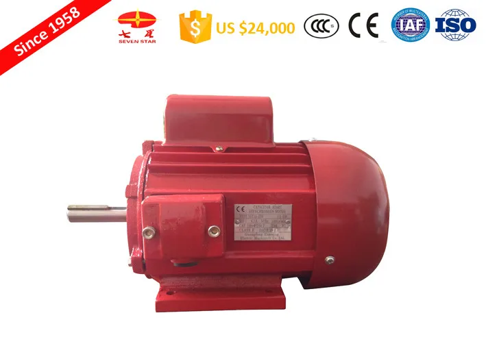 Best Electric Motors For Model Trains Buy Electric Motors For Model