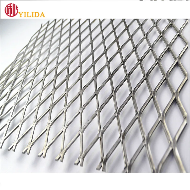 metal wire mesh home depot