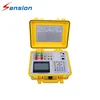Distribution High Voltage Transformer load/no-load Characteristic Tester
