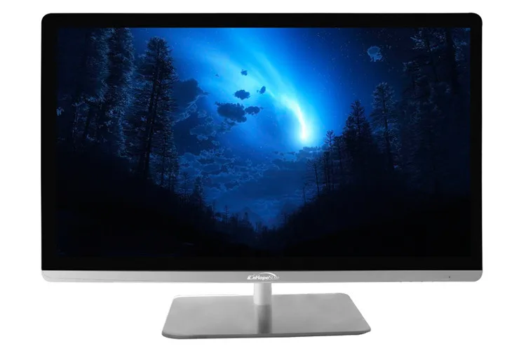 28 inch vga monitor.jpg