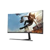 High quality 35 inch Curved gaming 2K 4K lcd computer monitor