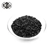 Petrochemical Catalyst Carrier Activated Carbon