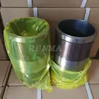 Cummins Cylinder liner 3948095 6CT8.3 Diesel Engine Cylinder Liner kit 3800328