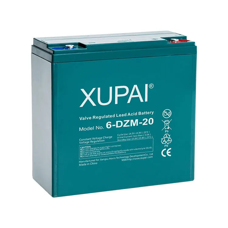 12volt 20a.jpg