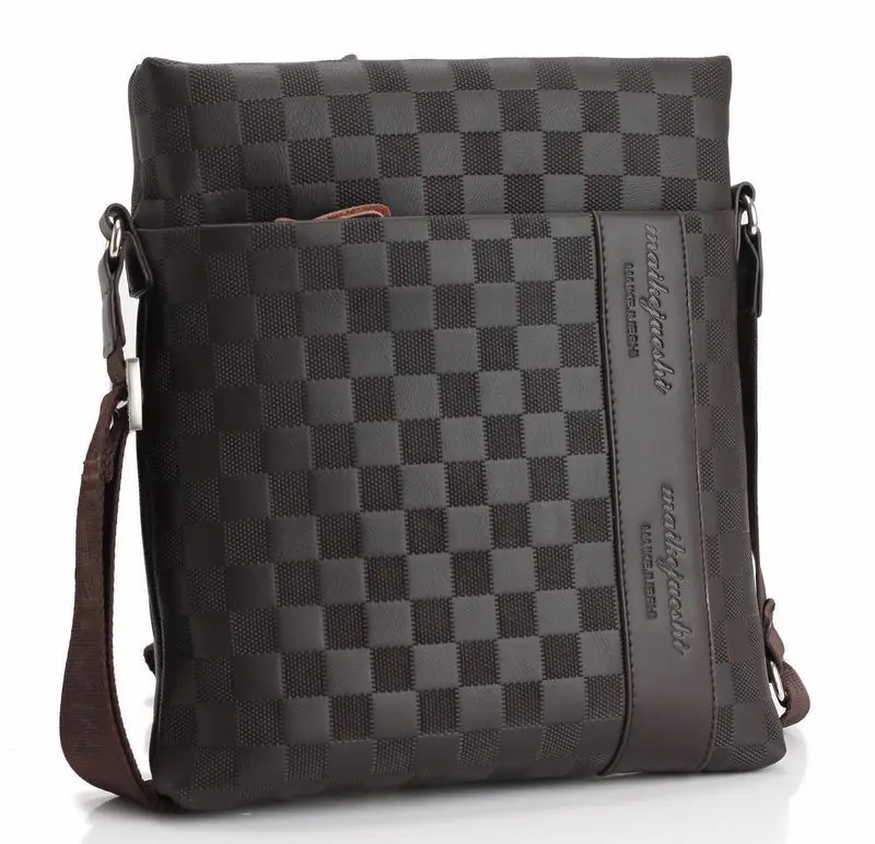 new products 2021 innovative product High quality special leather shoulder bag men bag shoulder, 3 colors
new products 2021 innovative product High quality special leather shoulder bag men bag shoulder, 3 colors