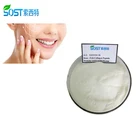 Wholesale Healthcare Supplements Anti Aging Frozen Collagen Capsules