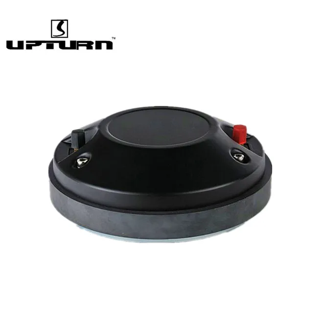 Louderspeaker compression unit driver Super Driver Unit (HYD-19S) - ANKUX.COM