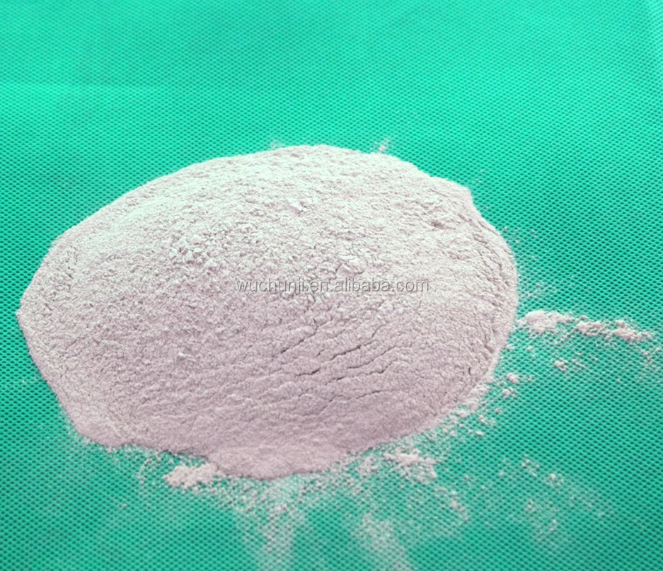 water decoloring agent super absorbent polymer for agriculture and retain water agent