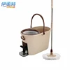 China manufacturer 360 Amazing cleaning rotating mops
