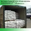 /product-detail/mono-potassium-phosphate-mkp-0-52-34-100-water-soluble-fertilizer-749505780.html