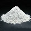 /product-detail/sodium-dodecyl-sulfate-k12-assay-99-95-93-30-cas-151-21-3-with-free-sample--60772280585.html
