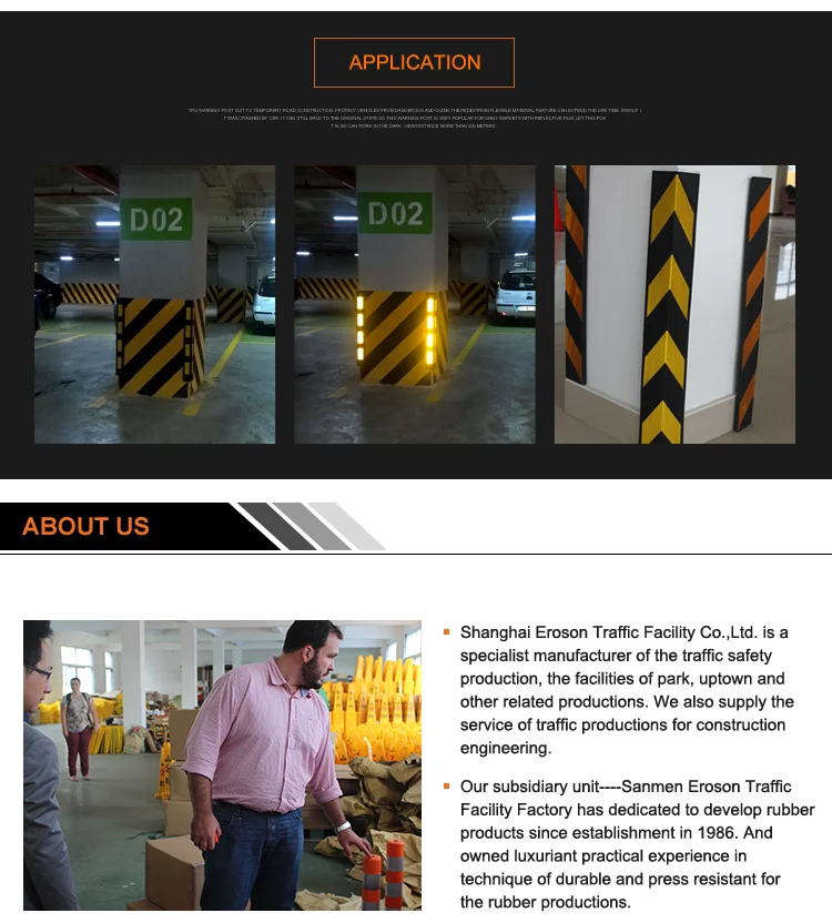 -corner-guard_05.png