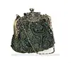 /product-detail/new-austria-gorgeous-bridal-evening-bag-crystal-clutch-bag-60729823441.html
