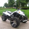 /product-detail/cheap-popular-3wheeler-250cc-trike-atv-for-adults-495490627.html