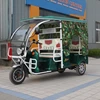 /product-detail/hot-sale-three-wheeler-electric-tricycle-battery-rickshaw-popular-southeast-asian-countries-60800893461.html