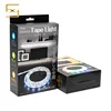 Luxury Custom Mobile Phone Case Paper Box 300 GSM paper Box Packaging