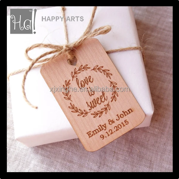 wedding souvenirs guests gifts
