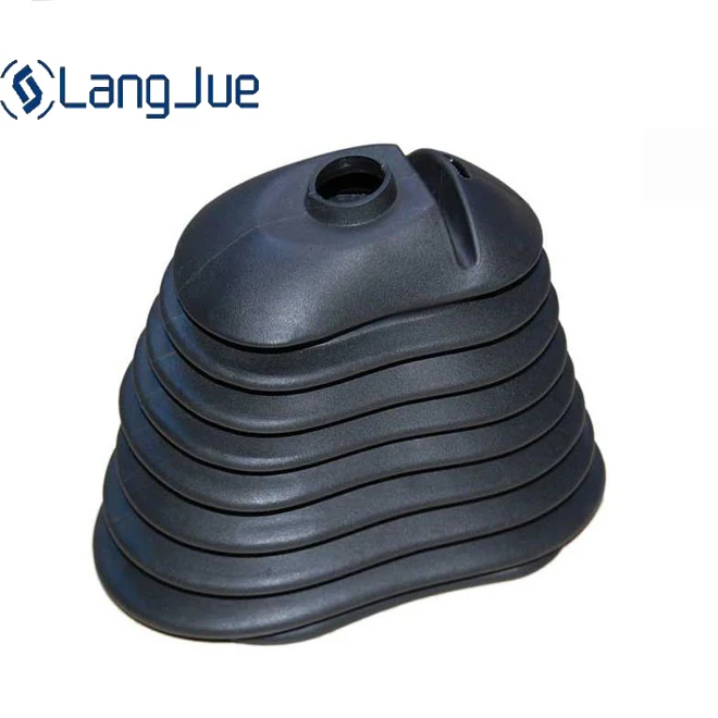 Silicone Rubber Mold Mould And Vacuum Casting Rubber Parts