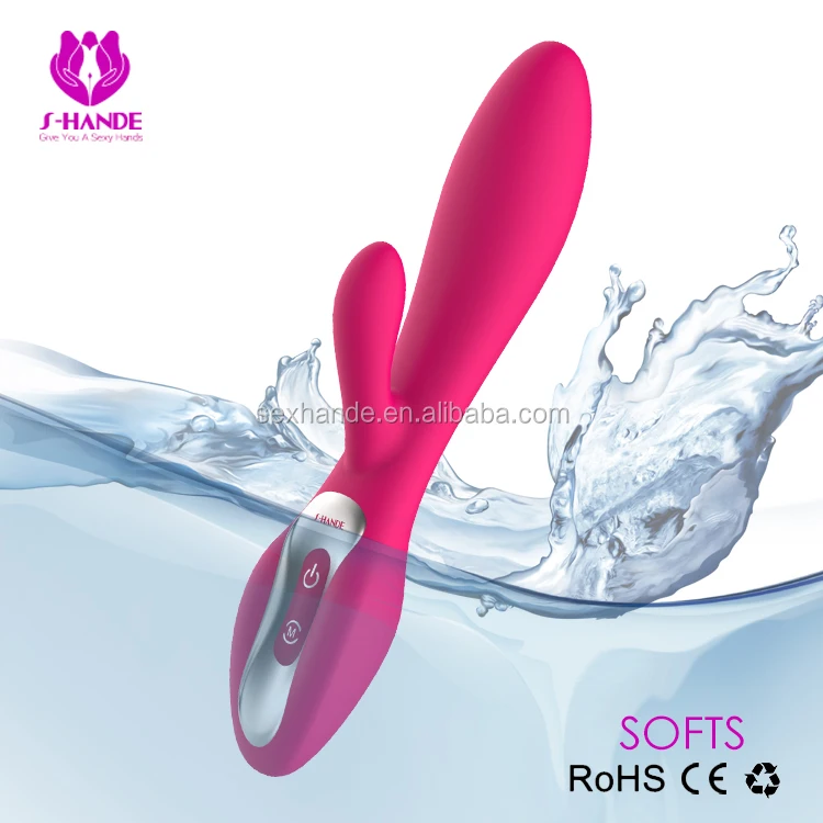 Sex Toys For Penis 59
