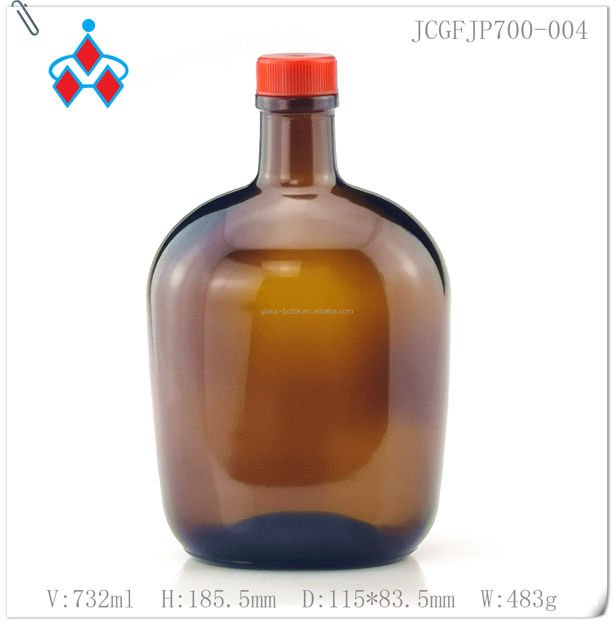 700ml-1.jpg