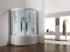 /product-detail/simple-double-steam-shower-2-person-prefab-bathroom-shower-for-adults-2013038235.html
