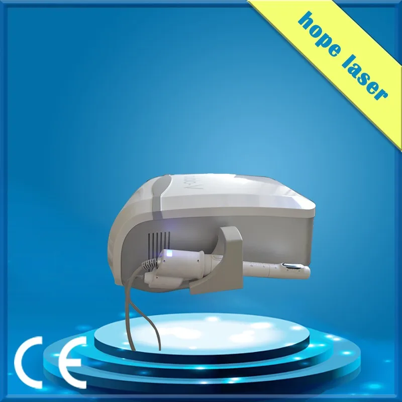 2017 newest pico laser tattoo removal machine