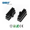 /product-detail/black-electrical-housing-for-air-condition-auto-connector-60676036654.html