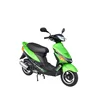 /product-detail/2019-high-quality-petrol-scooter-49cc-gas-scooter-gasoline-scooter-60839188958.html