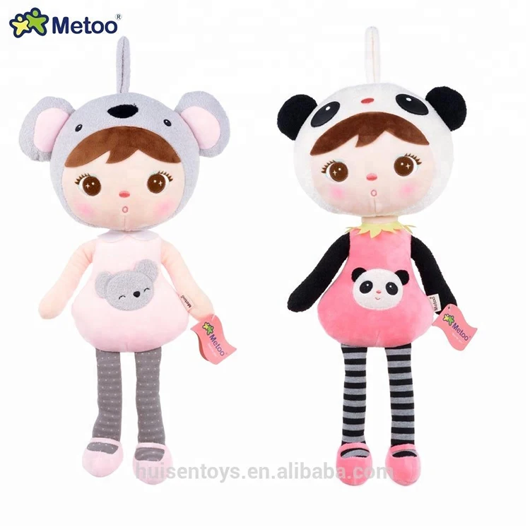 High quality plush toys manufacturer Metoo Jibao doll custom oem plush toy plush keychain CPC Kids Toys
High quality plush toys manufacturer Metoo Jibao doll custom oem plush toy plush keychain CPC Kids Toys