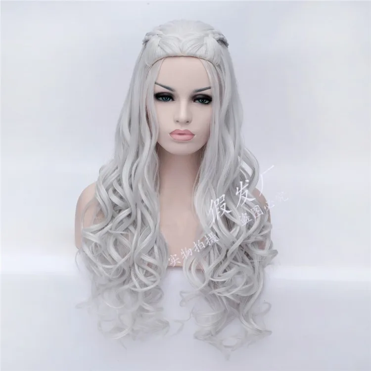 HTB1D80RSVXXXXalapXXq6xXFXXXV