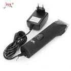 30W Professional AC A5 series blades dog hair grooming clipper
