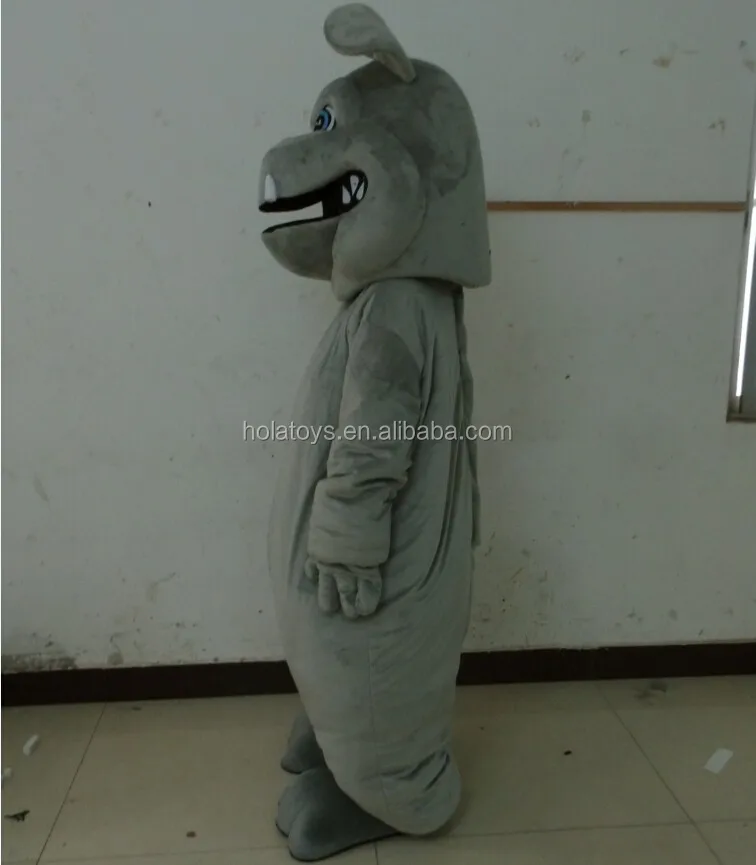 bull dog2.jpg