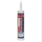Best Price Neutral Silicone Sealant Made In China