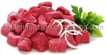 meat cuber