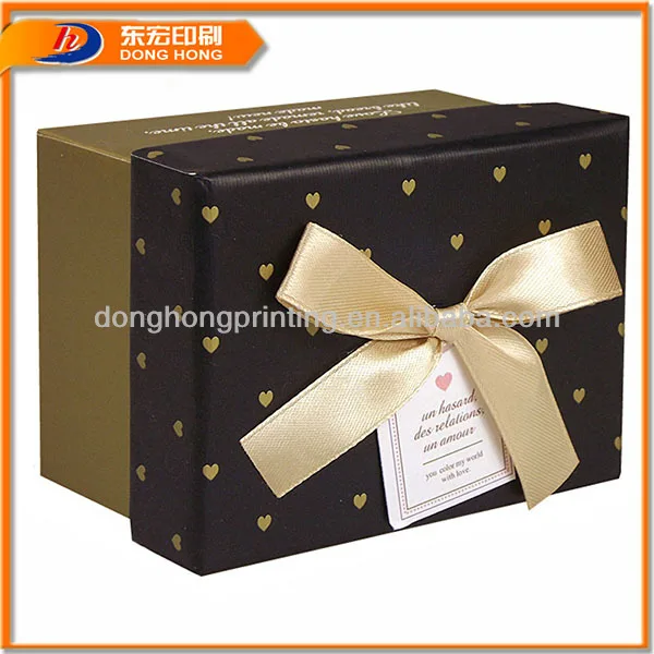 http://sc02.alicdn.com/kf/HTB1G0QcKpXXXXajXpXXq6xXFXXXX/Flat-Pack-Shoe-Box-Carton-Shoe-Box.jpg
