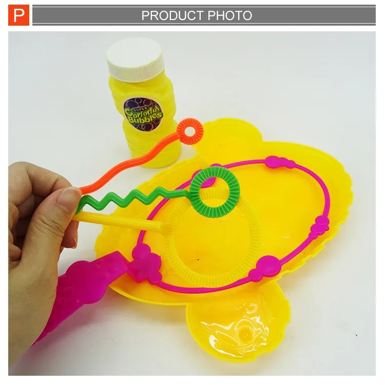 Hot sell kids bubble gun soap bubble game toys.jpg