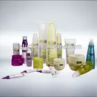 Ginger professional hair care product(shampoo,conditioner,hair mask,hair color)