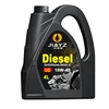 /product-detail/anti-wear-diesel-engine-oil-15w-40-cd-passenger-car-engine-lubricants-wholesale-62181370251.html
