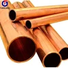 /product-detail/split-air-conditioner-copper-pipe-1953898903.html