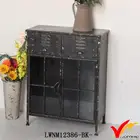 antique french metal home furniture from fuzhou