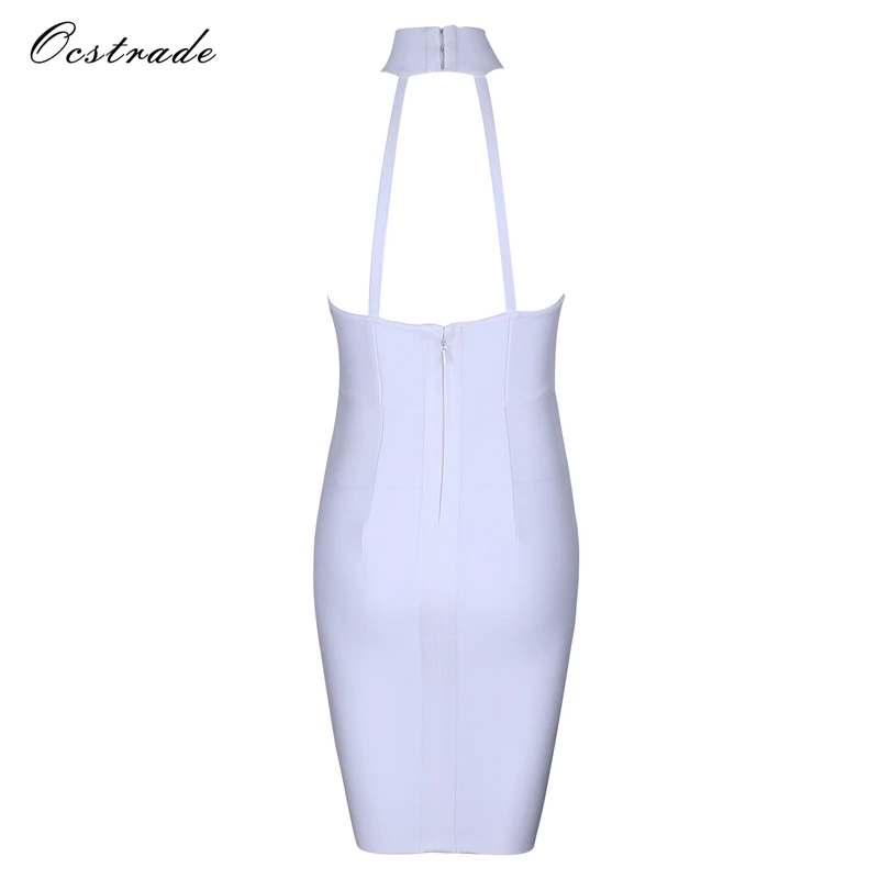 Ocstrade-Bodycon-Dress-2017-Sexy-Bandage-Cut-Out-Women-s-Party-High-Quality-Rayon-White-Bandage(1)
