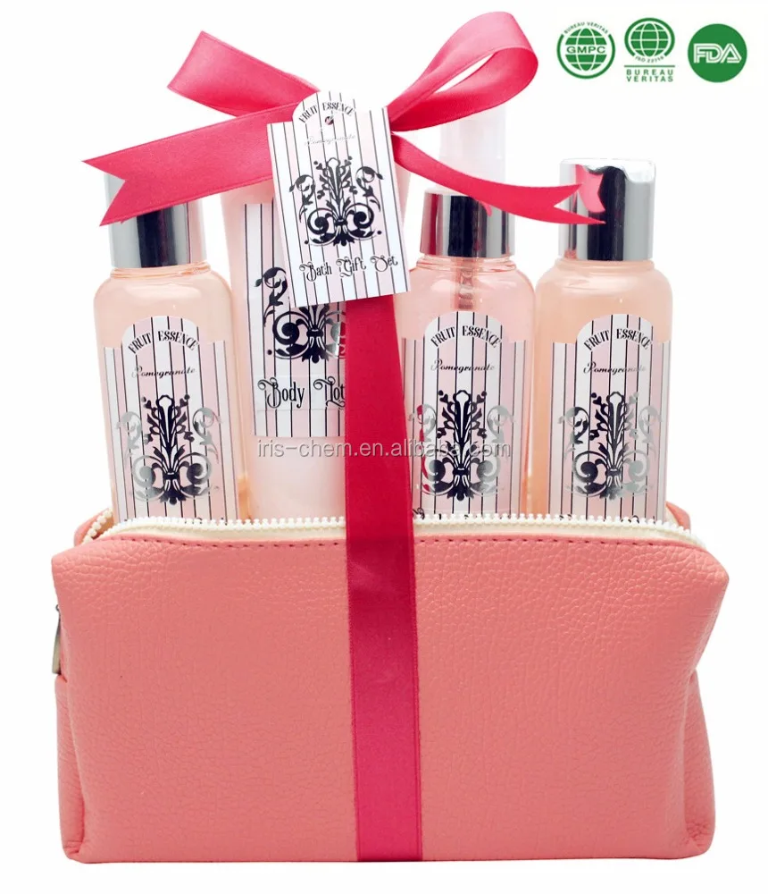 skin lightening body lotion bubble bath