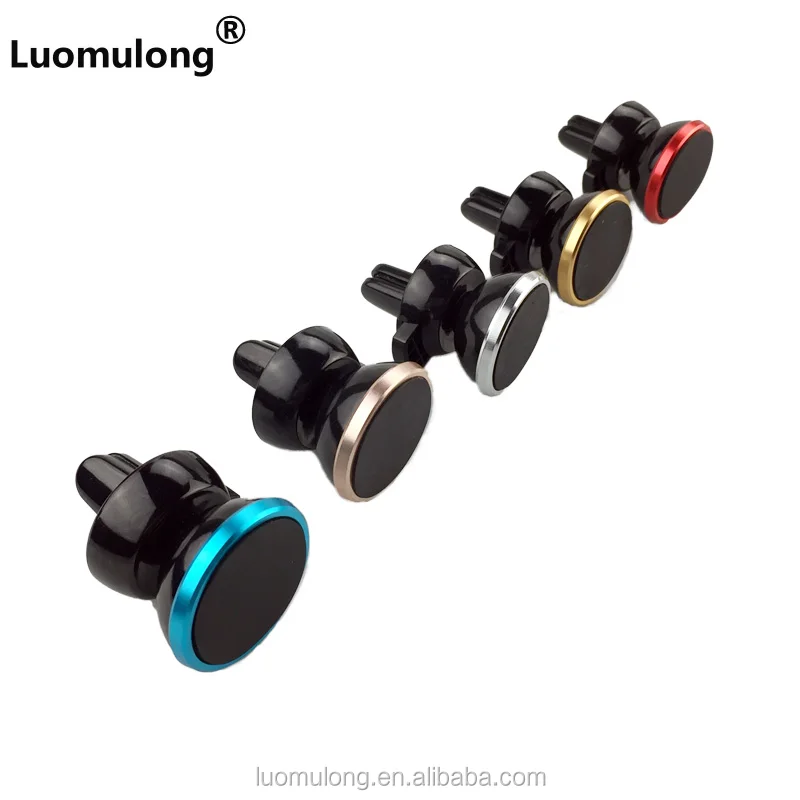 Practical Car Accessories 360 Rotation Magnetic Car Cell Phone Mount Universal Car Mobile Phone Holder, Black,blue,silver,golder,red
Practical Car Accessories 360 Rotation Magnetic Car Cell Phone Mount Universal Car Mobile Phone Holder, Black,blue,silver,golder,red