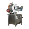 /product-detail/20l-mini-chocolate-candy-making-machine-chocolate-conching-machine-for-sale-62019840514.html