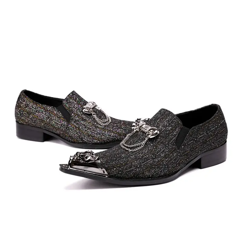 TB2ngpIah6I8KJjy0FgXXXXzVXa_!!2184399435