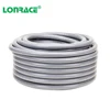 China High Quality PVC coated Flexible Conduit manufacturer producer exporter