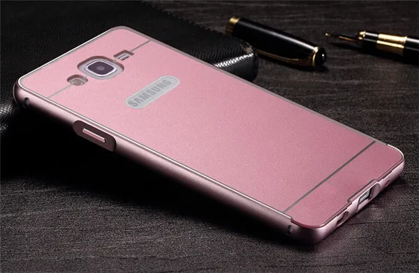 a8 custodia samsung a8 custodia samsung